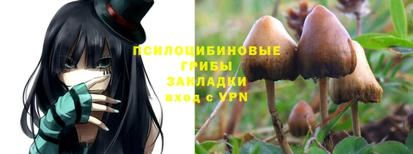 мет Красноперекопск