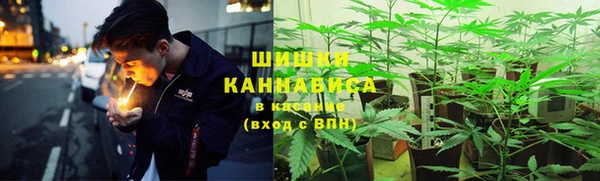 mix Краснослободск